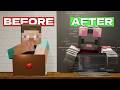 How Doctor4t Learned To Make Minecraft Mods And How You Can Too