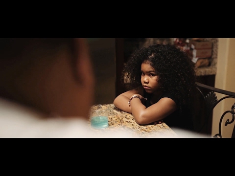 Bizzle - Royalty (Crowns & Crosses Available Now!!!)