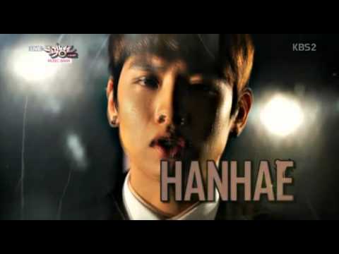 130111 Phantom comeback Nextweek