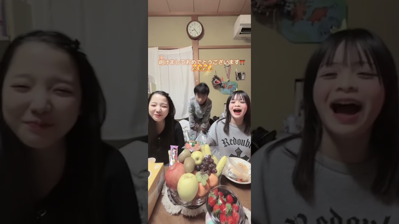 THEY LIKE TO MAKE A LOT😅🤣🤣🤣🤣 #fypシ゚viral #japan #shortsviral