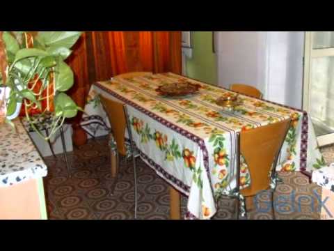 Appartamento in Vendita, via FRANCESCO AZZI - Torino - Cenisia, San Paolo