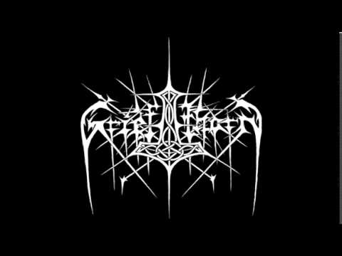 Griefthorn - My Last Glimpse of Hope