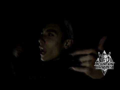 JONAY vs SC (BATALLÓN) - Semifinales - Mountain Battle Alcoy II