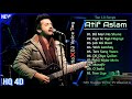 Romantic Songs Of Atif Aslam Atif Aslam Hit Songs DJ Remix Atif Aslam DJ Songs