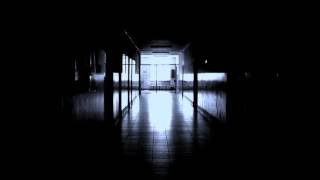 Samuel Kerridge - For RB -