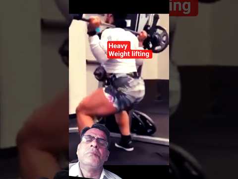 "IFBB Pro Kristina Nicole Mendoza | Female Bodybuilder Inspiration #FBB #IFBBPro #Shorts"