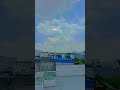 Kya Mausham Aaya Hai Anarimovie Songstatus Supersandy