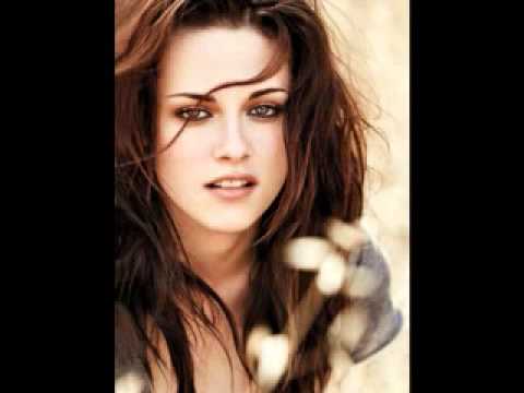 Monster High Nellan, Jashley&Robsten Episode 21 Season Finale