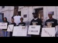 EXCLUSIVE VIDEO premiere: C-Murder - "Dear Supreme Court"