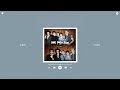 one direction - no control (sped up & reverb)