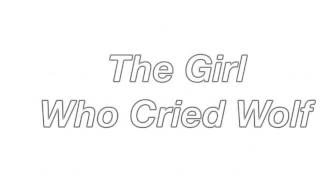 5 Seconds Of Summer - The girl who cried wolf [lyrics]