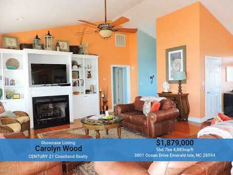 Kahping - 608 NE 46th Court Ankeny, IA 50021