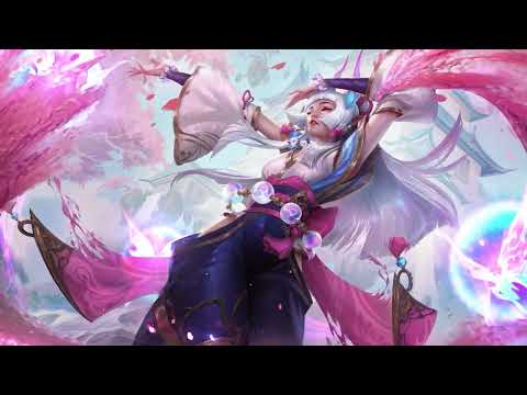 LIZOT x OBS - Don't Say You Love Me