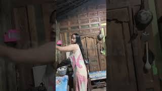 Download lagu Masak dulu mp3