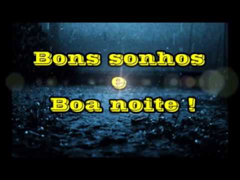 3D Rain Sound without Thunder for 10 Hours to Sleep the Whole Night + Black Screen