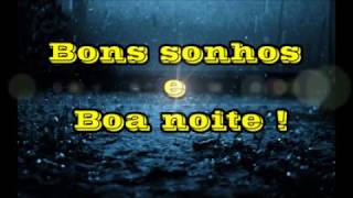 Download lagu 3D Rain Sound without Thunder for 10 Hours to Sleep the Whole Night   Black Screen mp3