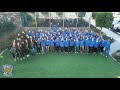 Watersafe Swim School Staff Waving To A Drone On January 2 2018