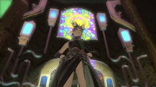 [FFXIV]ギャザクラメンターの日常[20][採集製作][雑談]