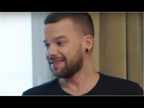 Prostytutki dla małego członka Członek stał się mniej powodów