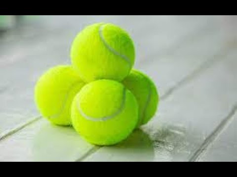 TENNIS LIVE GAME SCORE : ITF MEN - SINGLES: M25 UEBERLINGEN ( GERMANY ) clay -1 / 16- finals 8.18.21
