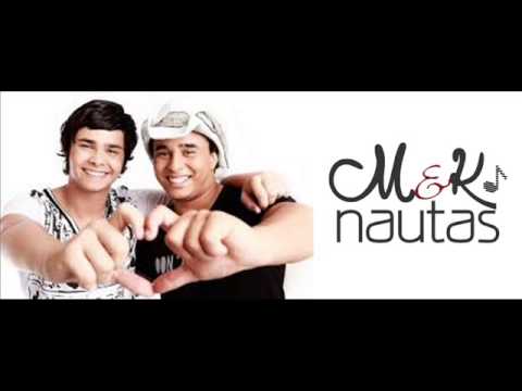 O Amor Não Foi Feito Para Dividir - Matheus e Kauan
