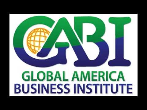 Interview with Nobuo Tanaka: International Nuclear Cooperation After the Historic Trilateral Summit