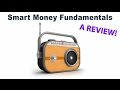 Review of SearchLight Financial Safe Money Fundamentals infomercial / index annuities