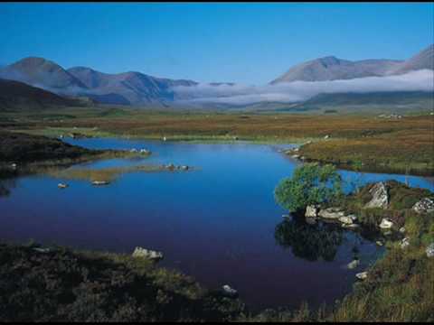 Semmarit - ylämailla (lyrics)