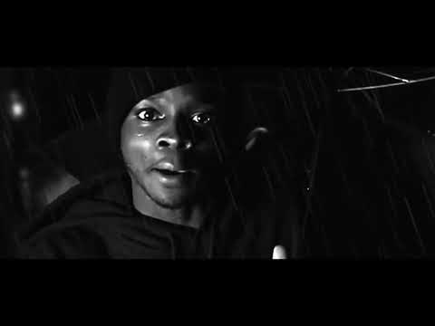 Blacka Da Don - A Part Of My Story [ FULL DOCUMENTARY ]