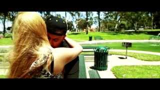 I Suppose- "Backstabbing Love" (Official Music Video)