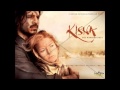 My Wish Comes True - Kisna 
