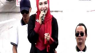 Download lagu 07  HASRAT MURNI   NOVI AILA mp3
