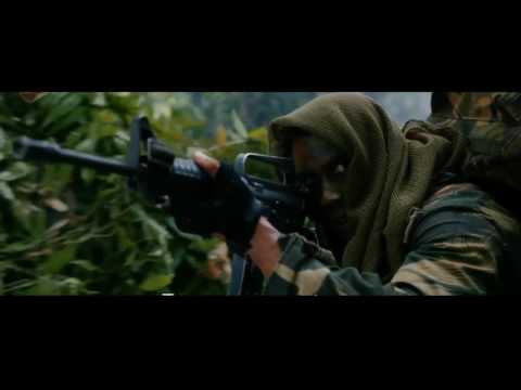 Negaraku Joe Flizzow,Altimet,Sonaone & Faizal Tahir unofficial video