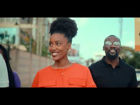 LOOP Squad on Discover