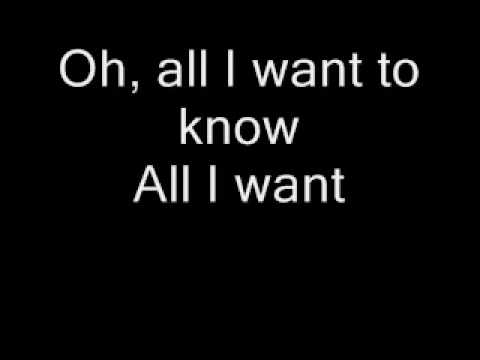 download lagu mp3 mp4 Astro Zombies Lyrics, download mp3 Astro Zombies Lyrics free downloadn, video klip Astro Zombies Lyrics