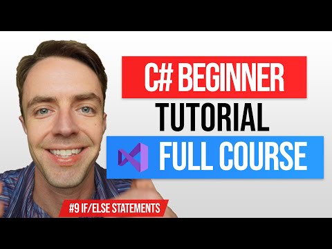 C Tutorial For Beginners Basics 1 Installing Visual Studio 2022 Quick Tips