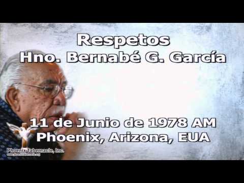 2015-0603 Respetos (Jun 11, 1978) Bernabe G Garcia