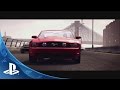 The Crew - Customization Trailer | PS4