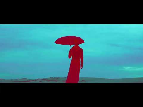 DISREIGN - THE SILENT ONE (OFFICIAL MUSIC VIDEO)