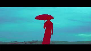 DISREIGN - THE SILENT ONE (OFFICIAL MUSIC VIDEO)