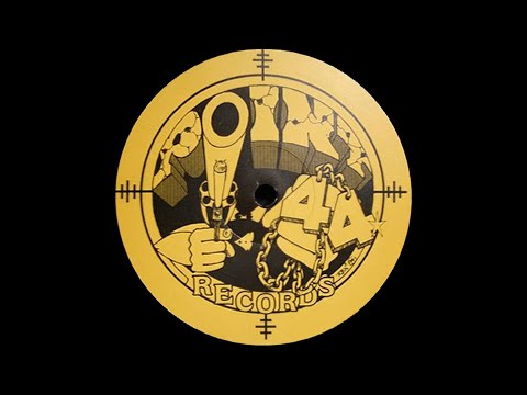 Starbanger - Defenders