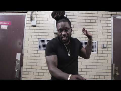 Make Amillion - BroadDay (SHOT BY"QSHOTME)