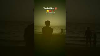 Download lagu valentine day status WhatsAppstatus boy shayari status#shorts#viral#instagram#valentinesday mp3
