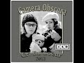 Camera Obscura - Cri du Coeur (2013)