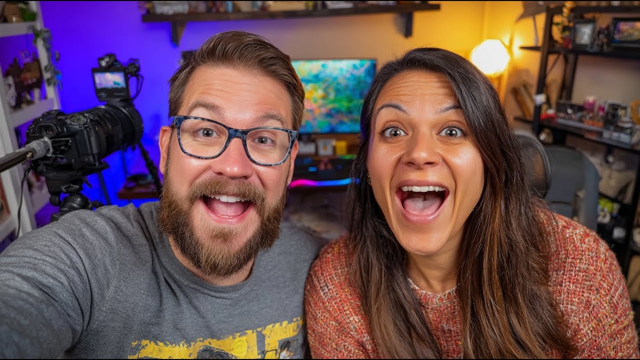 trabalhe em casa e ganhe R$100/dia