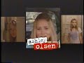New York Minute Coming Soon Ad 2004