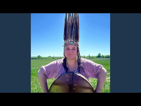 Kerek Isten Fája (Round Tree of God)