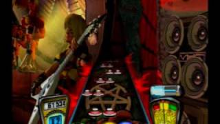 Devourment - Serial Cocksucker (GH2 Custom)