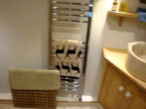 Dutch Barge 15m  - Boatshed - Boat Ref#215214