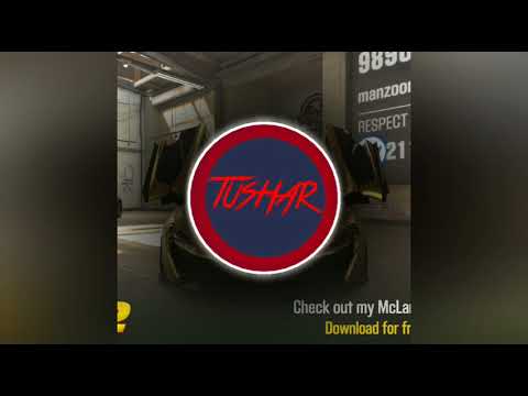 Frank J x Soul Faya   Dat Bum Sho